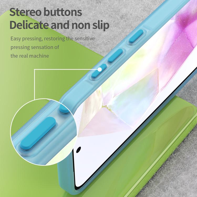 EDA007379907E_5.jpg@b3f1db3b00efa2c8ff89781c6838fbef