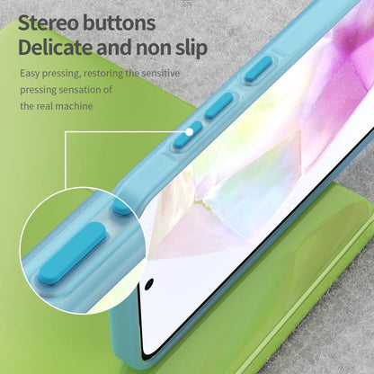 EDA007379907E_5.jpg@b3f1db3b00efa2c8ff89781c6838fbef