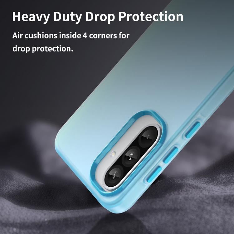 EDA007379907E_6.jpg@5e1be3ac47339b7339395e7574700b9e