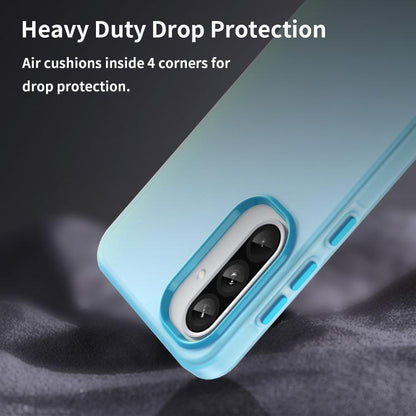 EDA007379907E_6.jpg@5e1be3ac47339b7339395e7574700b9e