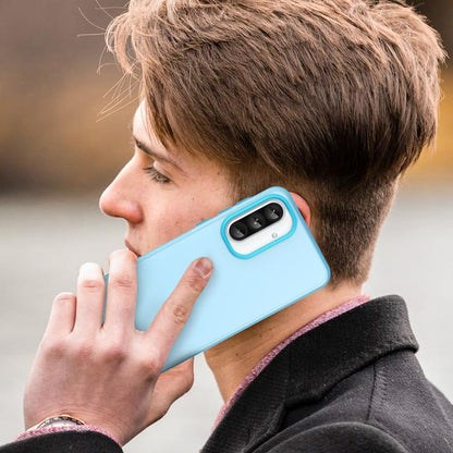 EDA007379907E_7.jpg@55501be82a6319ad84f2935907bc1d8a