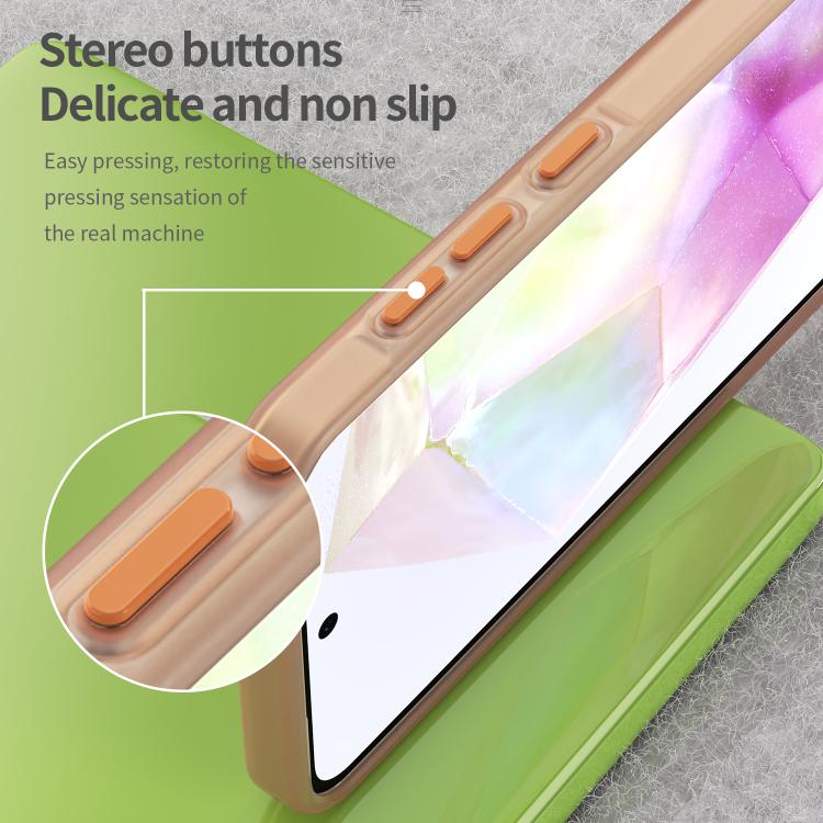 EDA007379907I_5.jpg@4ef5dc329a223c558c8a87aaa23dd7a2