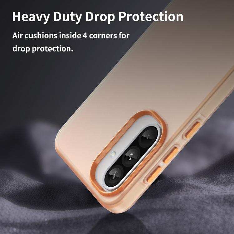 EDA007379907I_6.jpg@25fe6a21aa03be7ac005847b884e5a9d