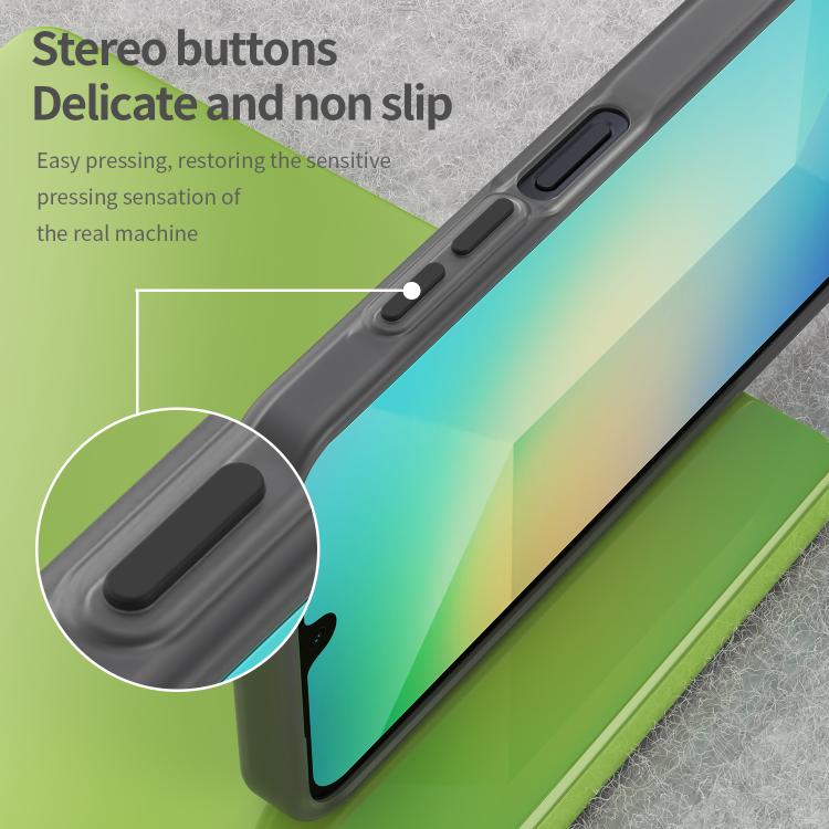 EDA007379910A_5.jpg@6040bff872a931cc8b63346d4e2e8dc4