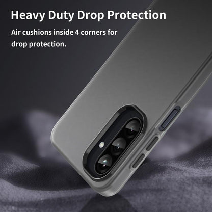 EDA007379910A_6.jpg@2024d93260d40562e865f0449537ed48