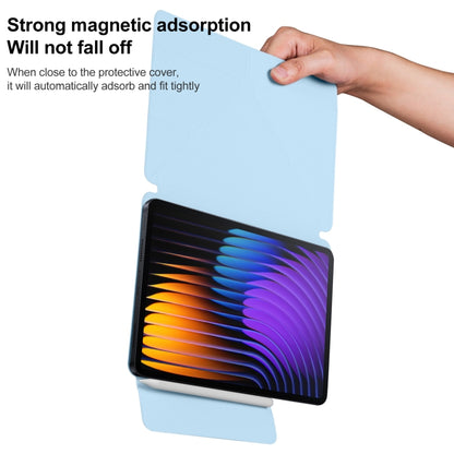 EDA007380801A_5.jpg@6aef6a14739b06d2b1ebf461ca2255f0