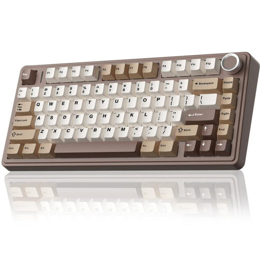 EDA007381201I.jpg@d2610829ecf22af88cbee16a29e22735