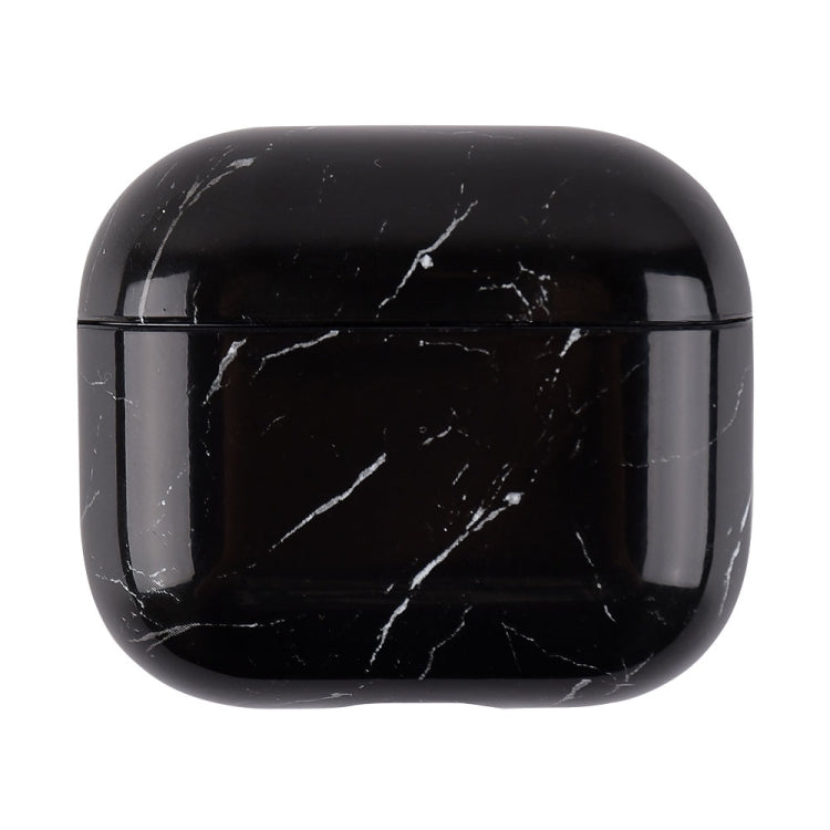 EDA007381401I.jpg@96972d18df138d60c1a0abbc15286377