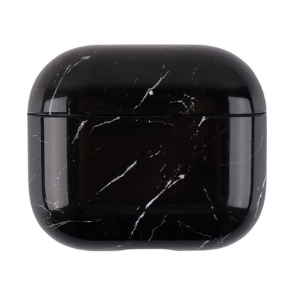 EDA007381401I.jpg@96972d18df138d60c1a0abbc15286377