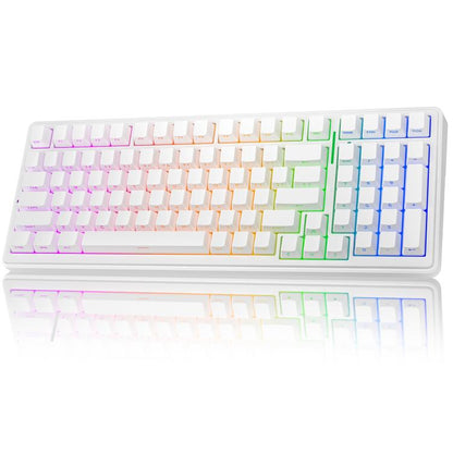 EDA007382701F.jpg@551741dc9f48de528aab2421c947af8b