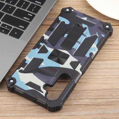 EDA007385202C_3.jpg@523753b18e263cd153bb7838f8c5c686