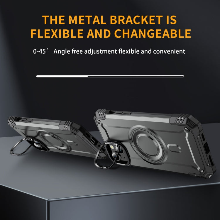 EDA007387008C_2.jpg@672ced0793ddea757fa851d031adac5b