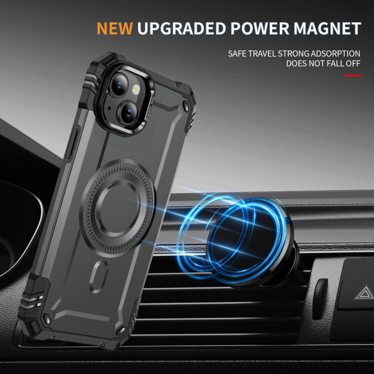 EDA007387008C_4.jpg@f9bce98c808ccb7d03a82bc80a56667d