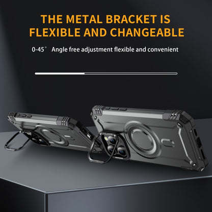 EDA007387010C_2.jpg@70389f6ac55feb8522f7cccb8789c3a1