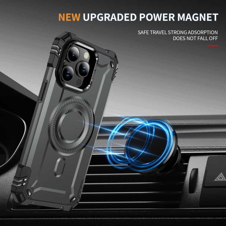 EDA007387010C_4.jpg@e0d49462a155dbbeca6a213996ad976a