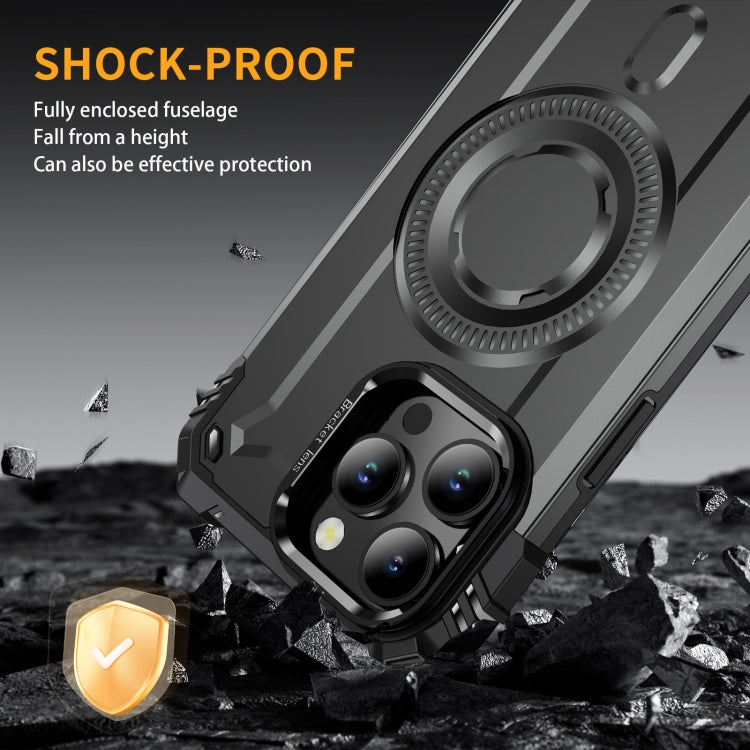 EDA007387010C_5.jpg@9a5bb2f42746ab9c891ecfd5f9f47443