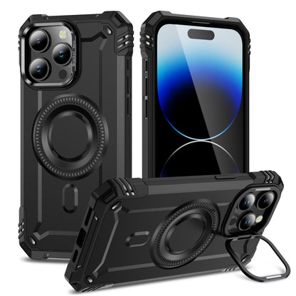 EDA007387011A.jpg@abf33fa3602cd882838273e9eaaec895