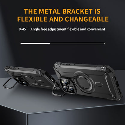 EDA007387011A_2.jpg@42931b9478d234ec1a397364856ab95a