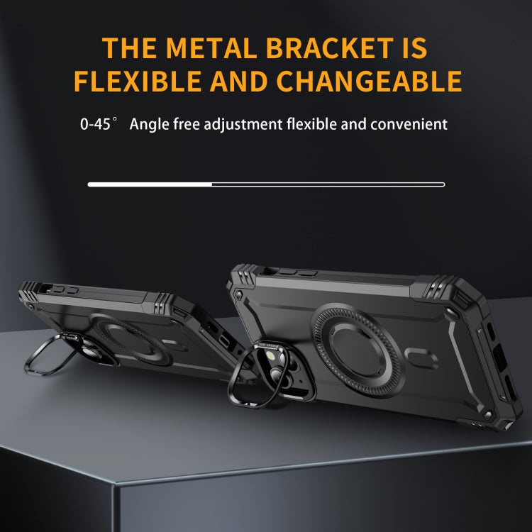 EDA007387012A_2.jpg@c1464bf5c0a5b33a5527a5aae202976f