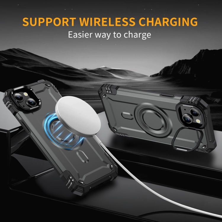 EDA007387012C_3.jpg@e136ee7d8d71d2d37bc065c20e57d241