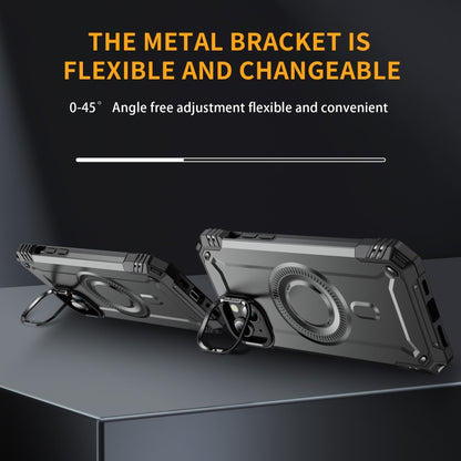 EDA007387013C_2.jpg@672ced0793ddea757fa851d031adac5b