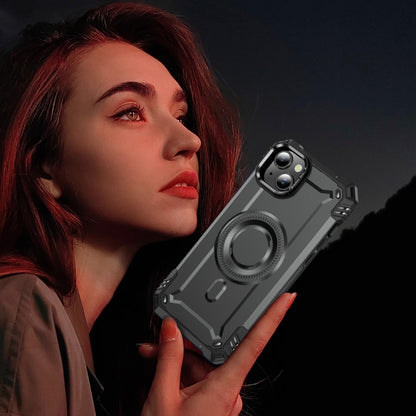 EDA007387013C_6.jpg@670bebcdcc8b899626f5e6532ffa091f