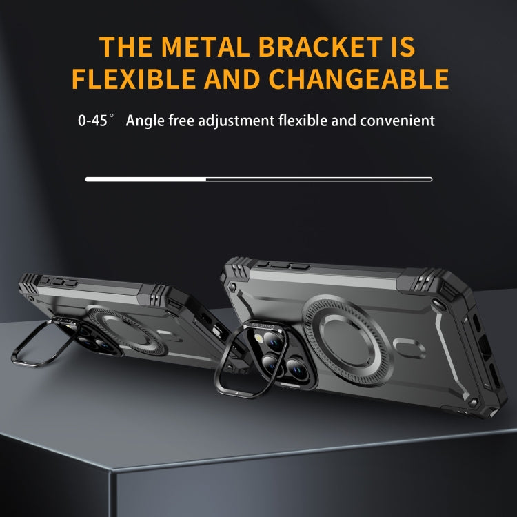 EDA007387015C_2.jpg@70389f6ac55feb8522f7cccb8789c3a1