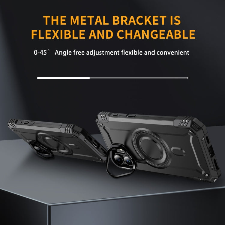 EDA007387016A_2.jpg@004e12a064e0aea64d29d35fcf1c0715