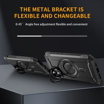 EDA007387016A_2.jpg@004e12a064e0aea64d29d35fcf1c0715