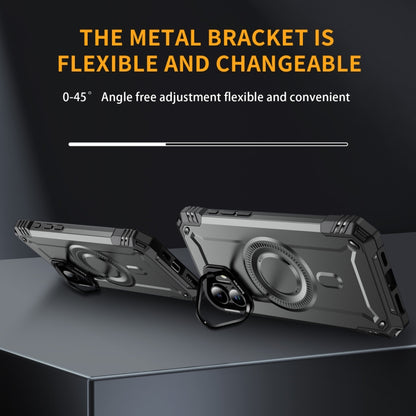 EDA007387016C_2.jpg@fc6c6b8e4fc0e6a379662c84b9ed66ab