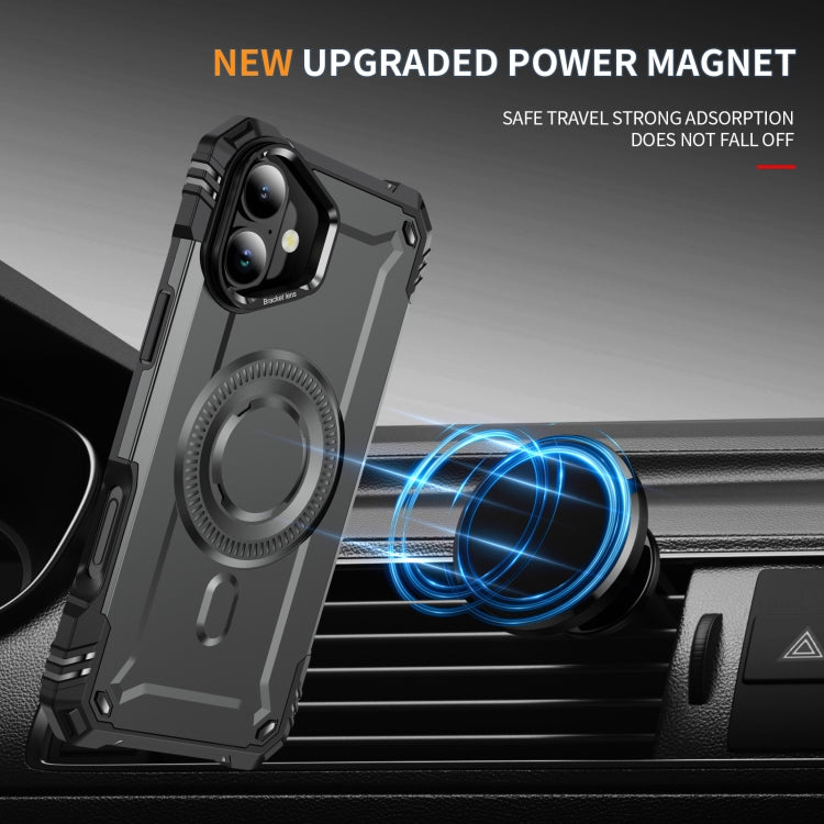 EDA007387016C_4.jpg@6fd698e9a99975daa97a8df312b30f7d