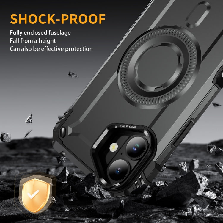 EDA007387016C_5.jpg@8da61bd2bcc9ce3d6d43efd0984e3088