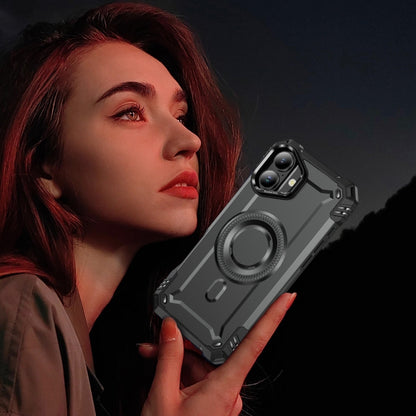 EDA007387016C_6.jpg@b3e1e89937d4adea7b722b1e00cd29b9