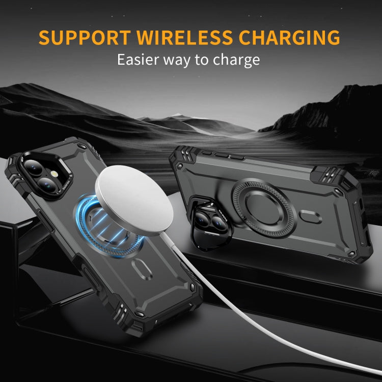 EDA007387017C_3.jpg@b1c2b3d6f6ea44672d913cffedfdfa21