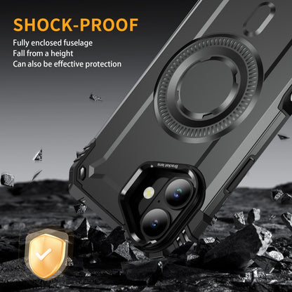 EDA007387017C_5.jpg@8da61bd2bcc9ce3d6d43efd0984e3088