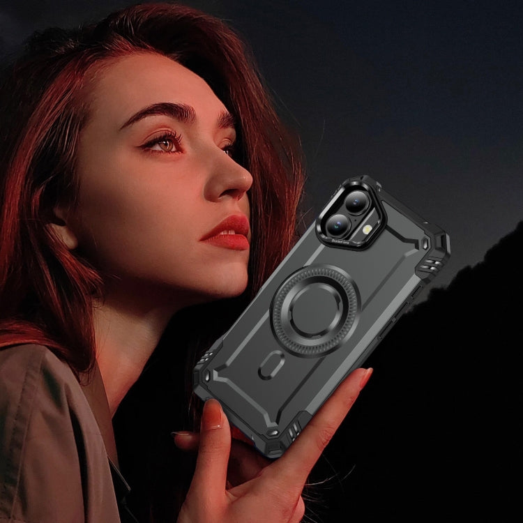 EDA007387017C_6.jpg@b3e1e89937d4adea7b722b1e00cd29b9