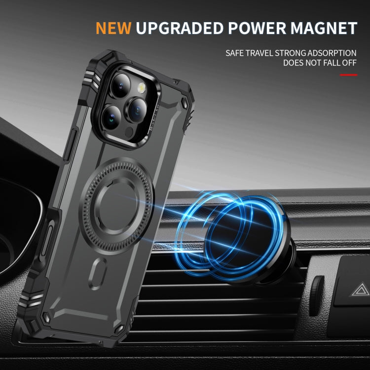 EDA007387018C_4.jpg@e3bd3e8fda865832515b8a25a293b932