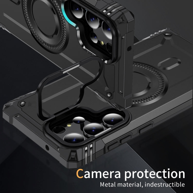 EDA007387503A_1.jpg@40eb5edf2be22fca35596b4169fb0161