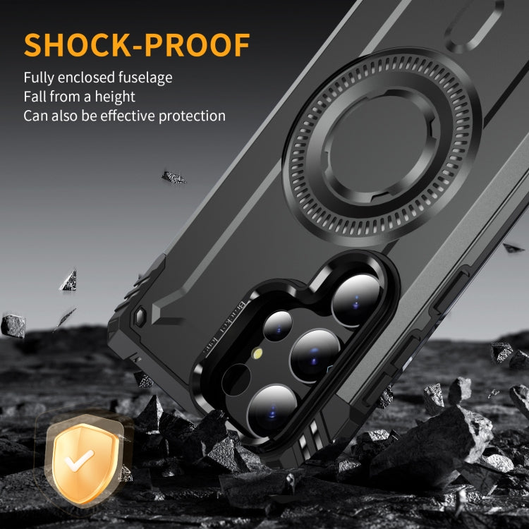 EDA007387503C_5.jpg@e0db34677717ce02b21b6da15da2dd45