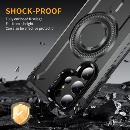 EDA007387503C_5.jpg@e0db34677717ce02b21b6da15da2dd45