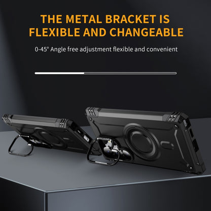 EDA007387506A_2.jpg@5c1c028a877341adcde265231834654a