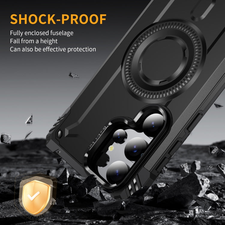 EDA007387506A_5.jpg@149538224f409a7b25f1c801cdca78ac