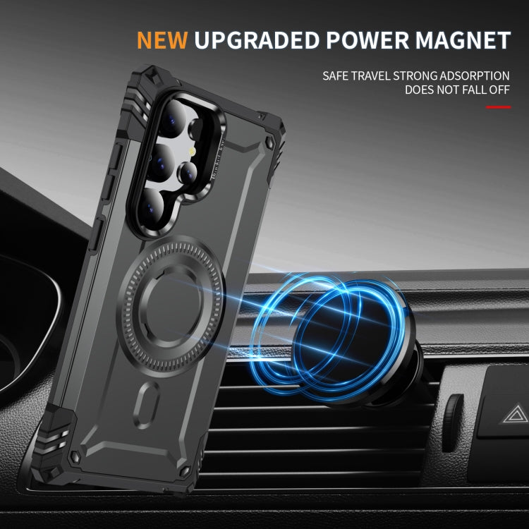 EDA007387506C_4.jpg@ff44f0b9e2d4f37b089037c29cb948cd