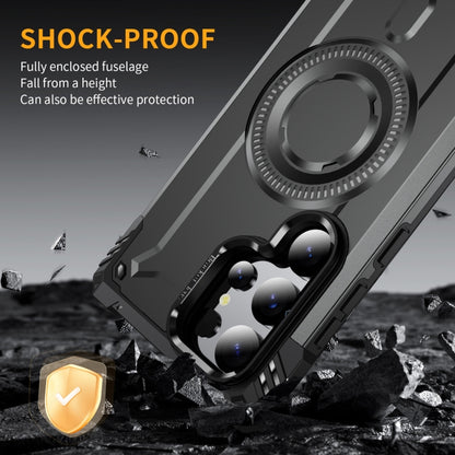 EDA007387506C_5.jpg@4cbfcb754613a6060741ceedf3f92280