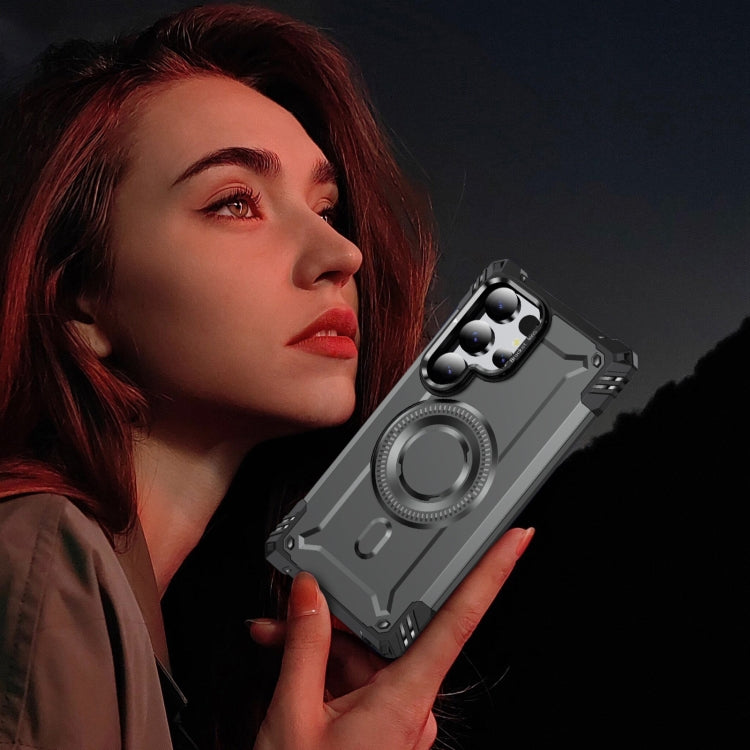 EDA007387506C_6.jpg@fd5fa8333d4c19f56a29962724f4aaac