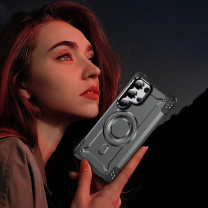 EDA007387506C_6.jpg@fd5fa8333d4c19f56a29962724f4aaac