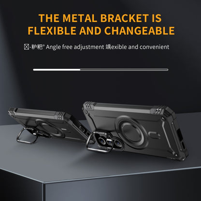 EDA007387507A_2.jpg@1a96e96bbff9cdeb3e2ecac66f7ab6fc