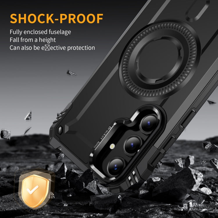 EDA007387507A_5.jpg@563dbdfefb7fe033c0d93850c9ab0af0