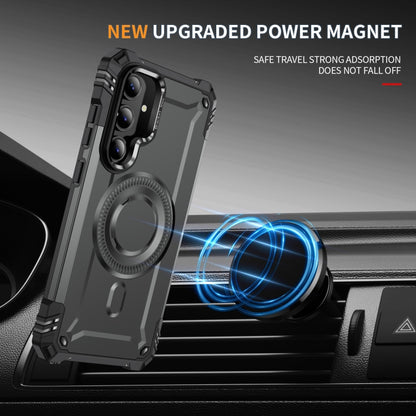 EDA007387507C_4.jpg@48a92ee4fd26bbb32dfdd5670d6079fd