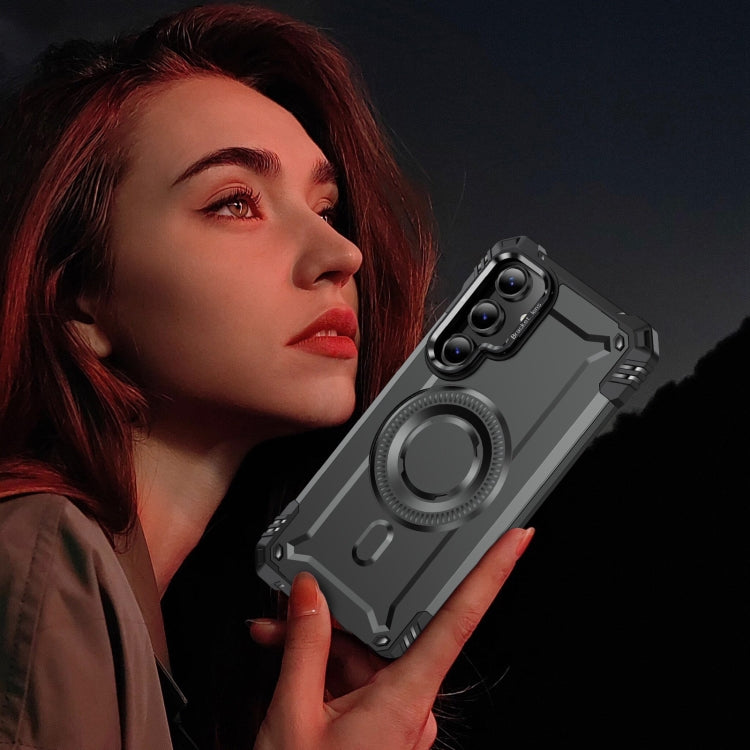 EDA007387507C_6.jpg@66d263d8c0747ea2bb7bed466b7e52f8